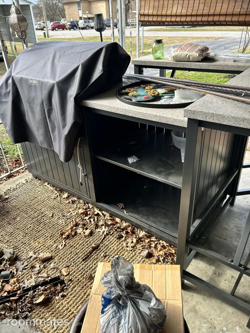 Profile photo 5 of 7