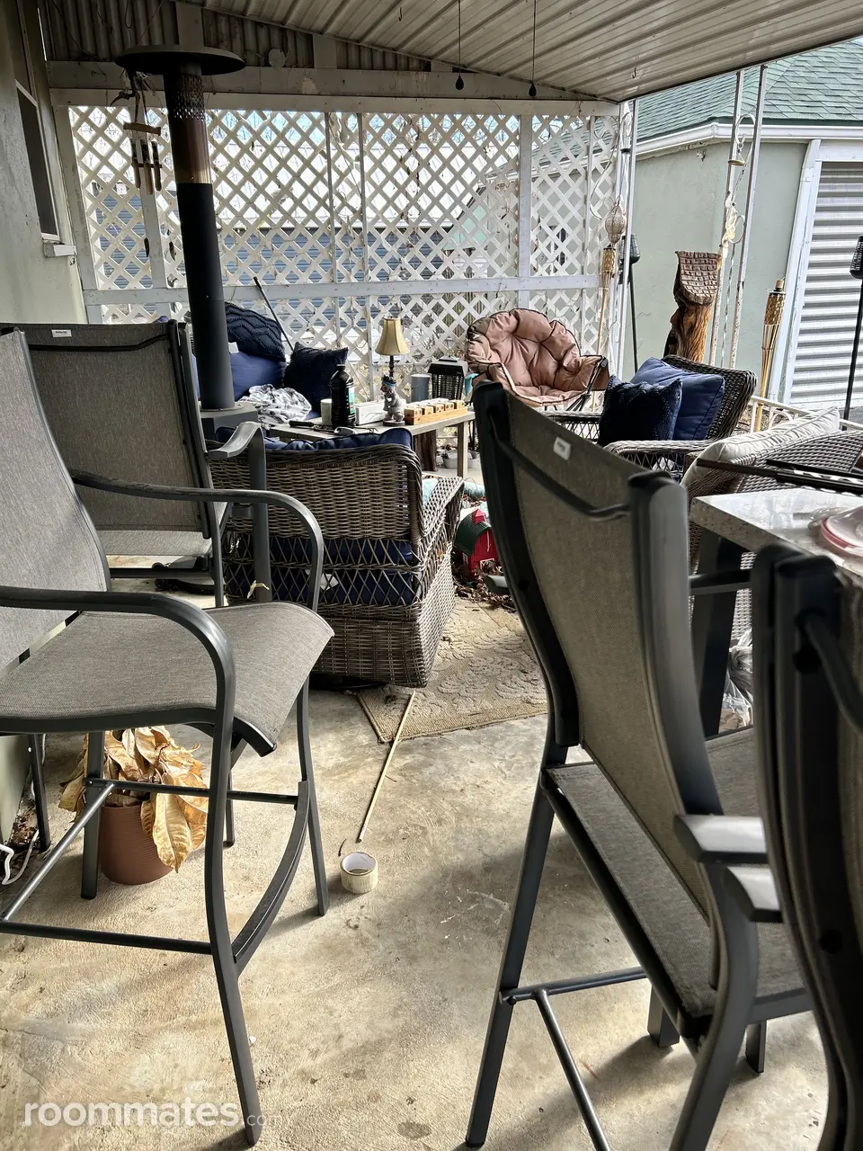 Profile photo 3 of 7