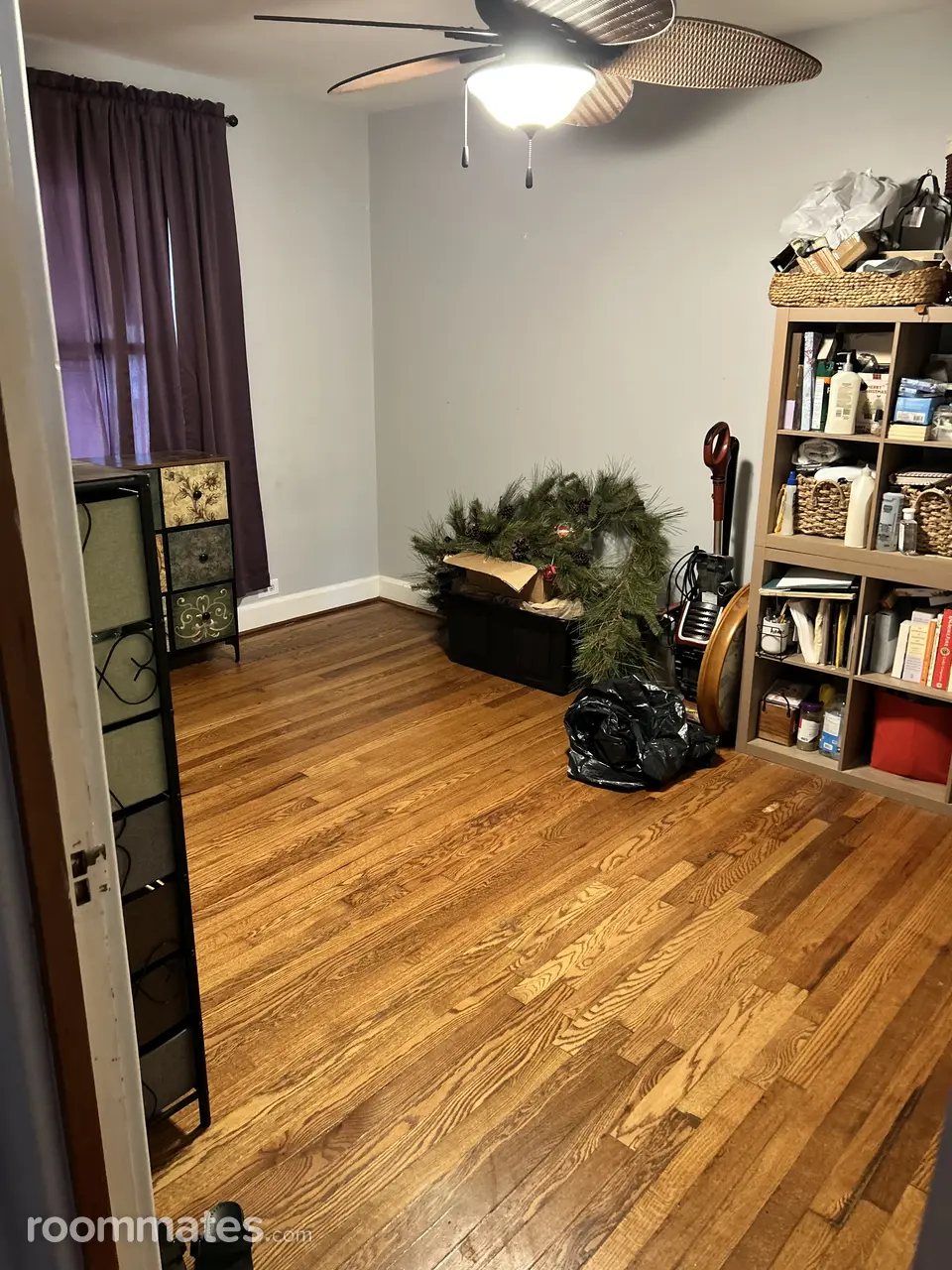 Profile photo 2 of 7