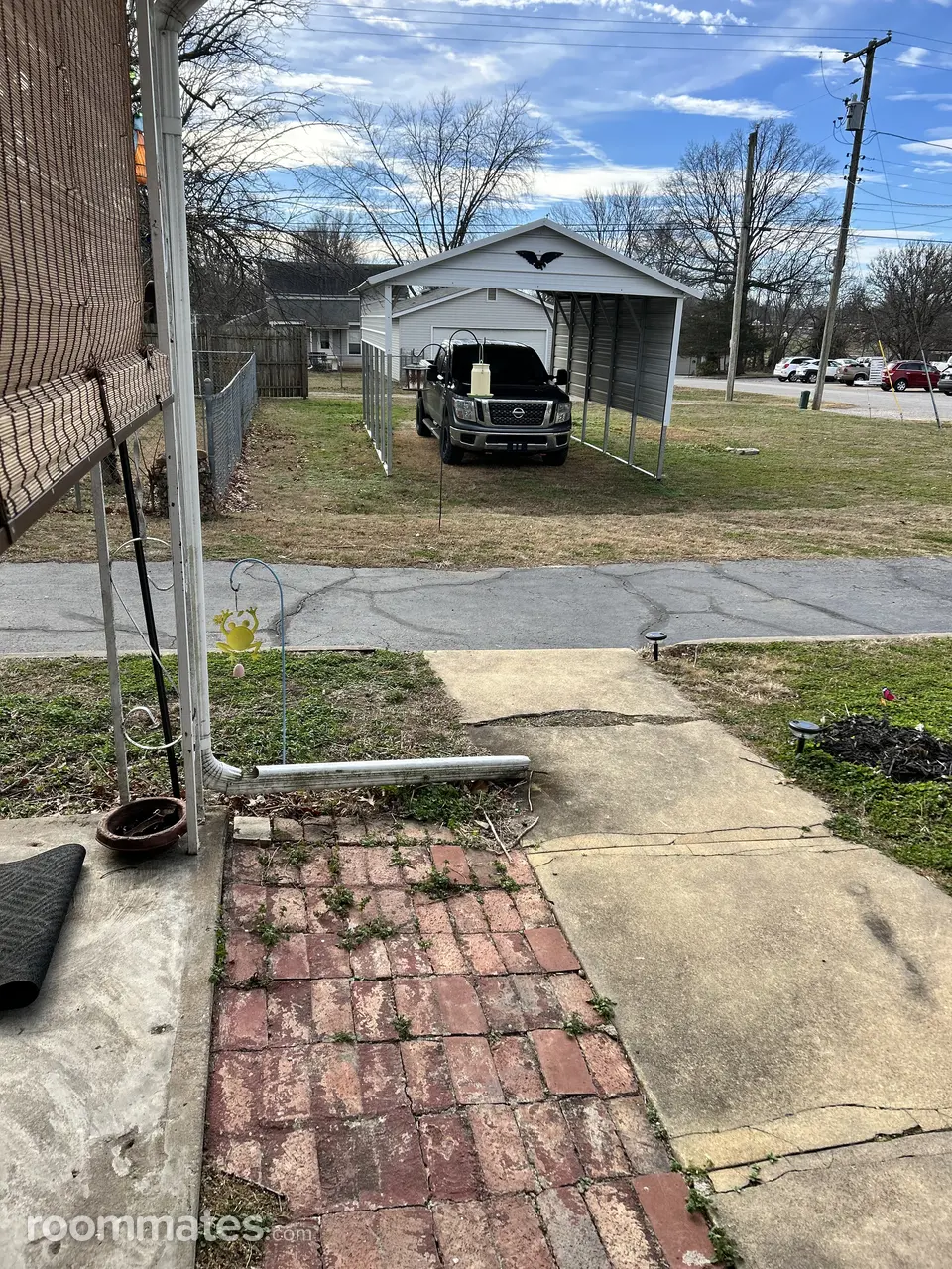 Profile photo 4 of 7