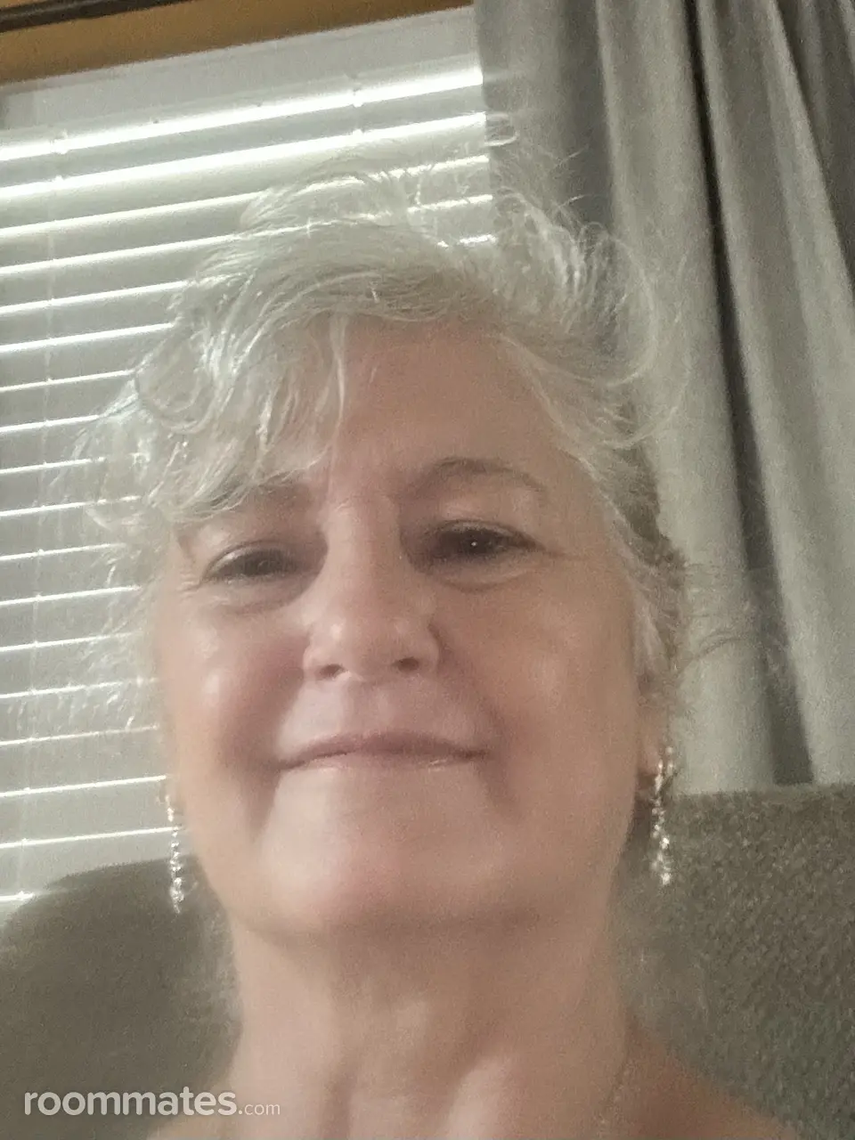 Profile photo 7 of 7