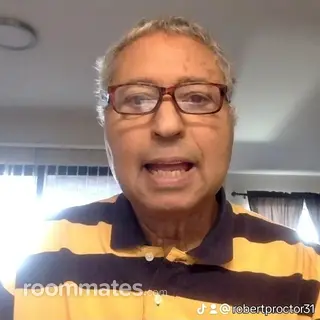 Roommate looking Nogales, AZ, $800