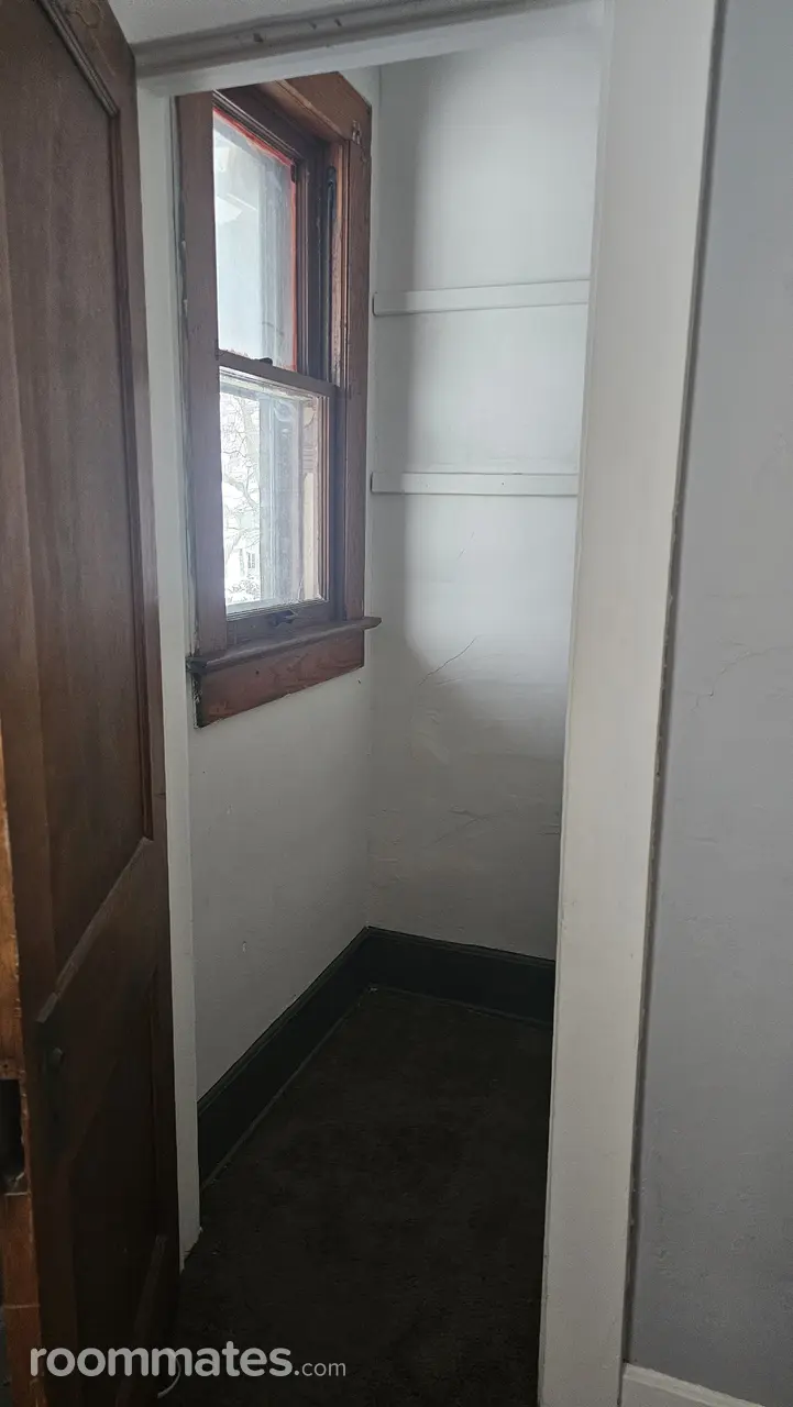 Profile photo 2 of 7