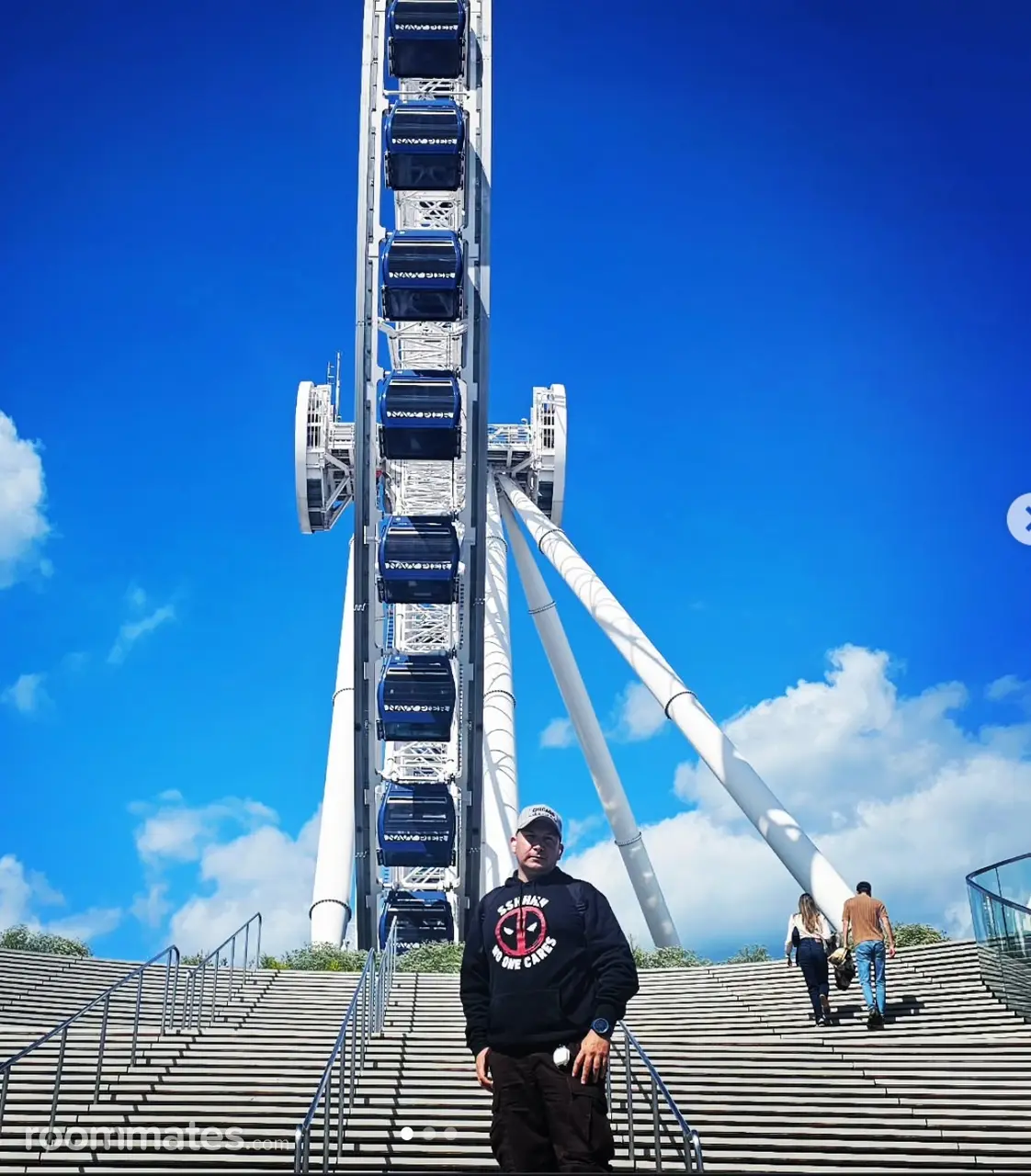 Profile photo 7 of 7