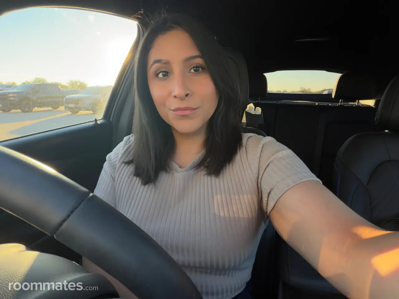 Profile photo 3 of 4