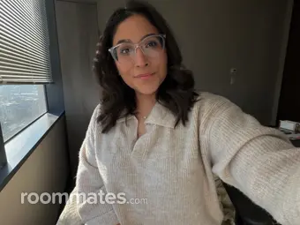 Roommate looking San Antonio, TX, $600