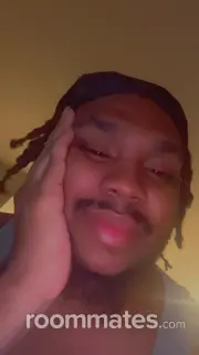 Roommate looking Alexandria, VA, $800