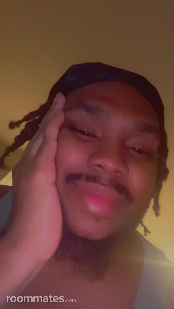 Profile photo 1 of 1