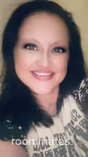 Roommate looking Burnet, TX, $800