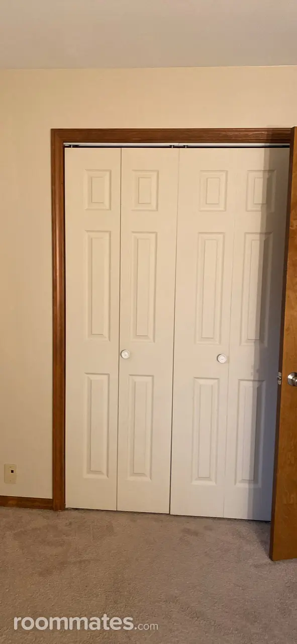 Profile photo 4 of 21