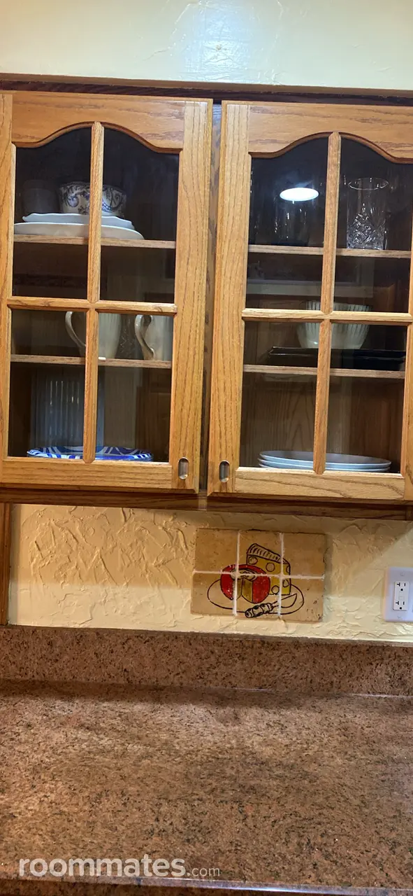 Profile photo 10 of 21