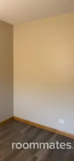 Room for rent in Mundelein, IL $750, house