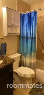 Room for rent in Mundelein, IL $750, house