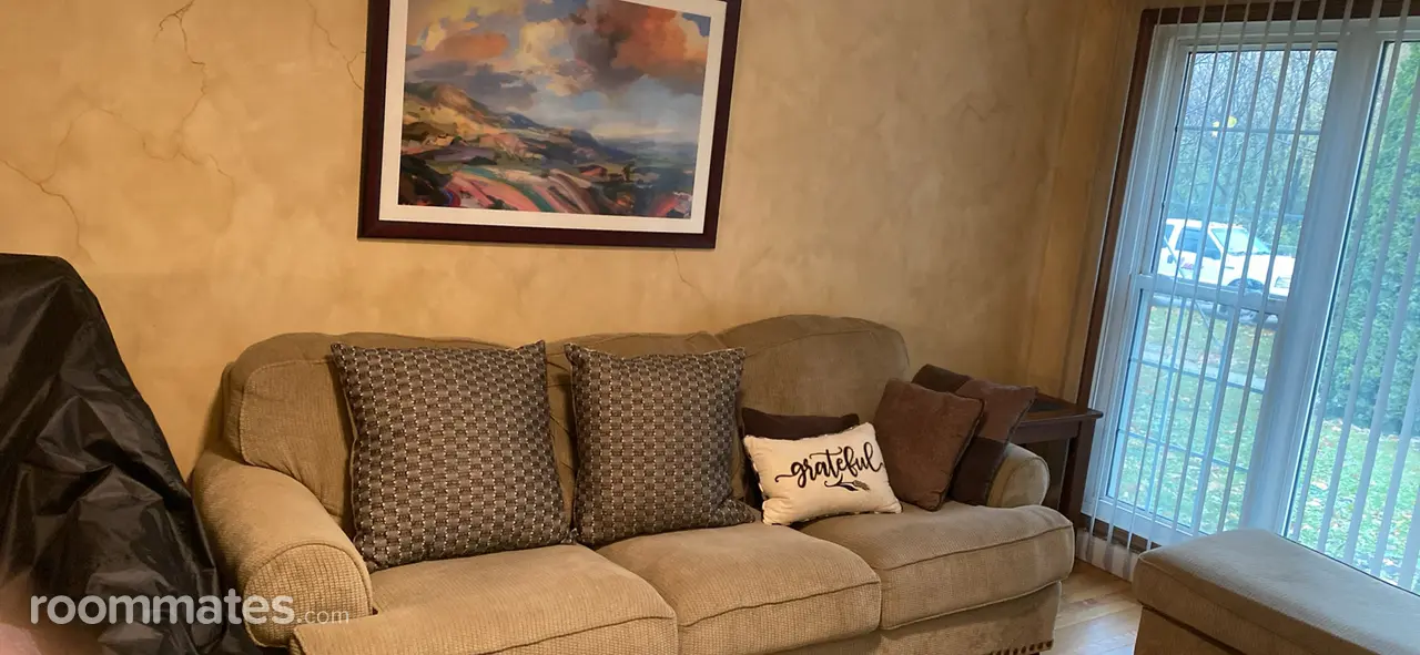 Profile photo 5 of 21