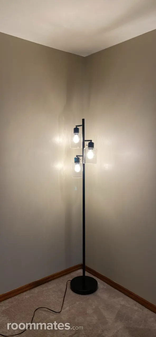 Profile photo 2 of 21