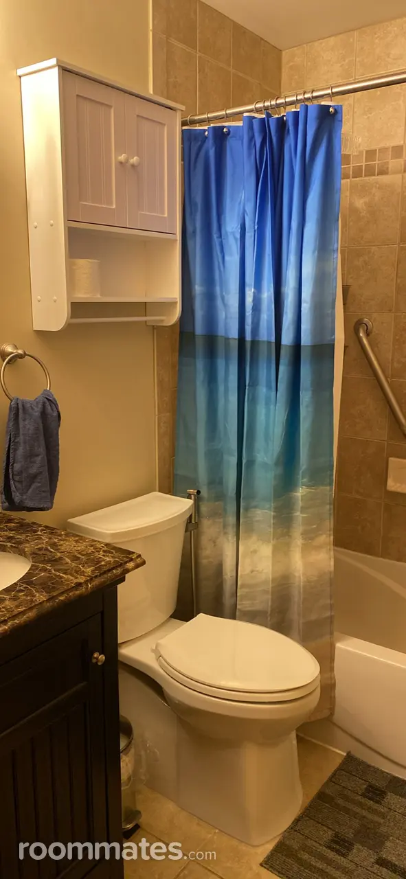 Profile photo 12 of 21