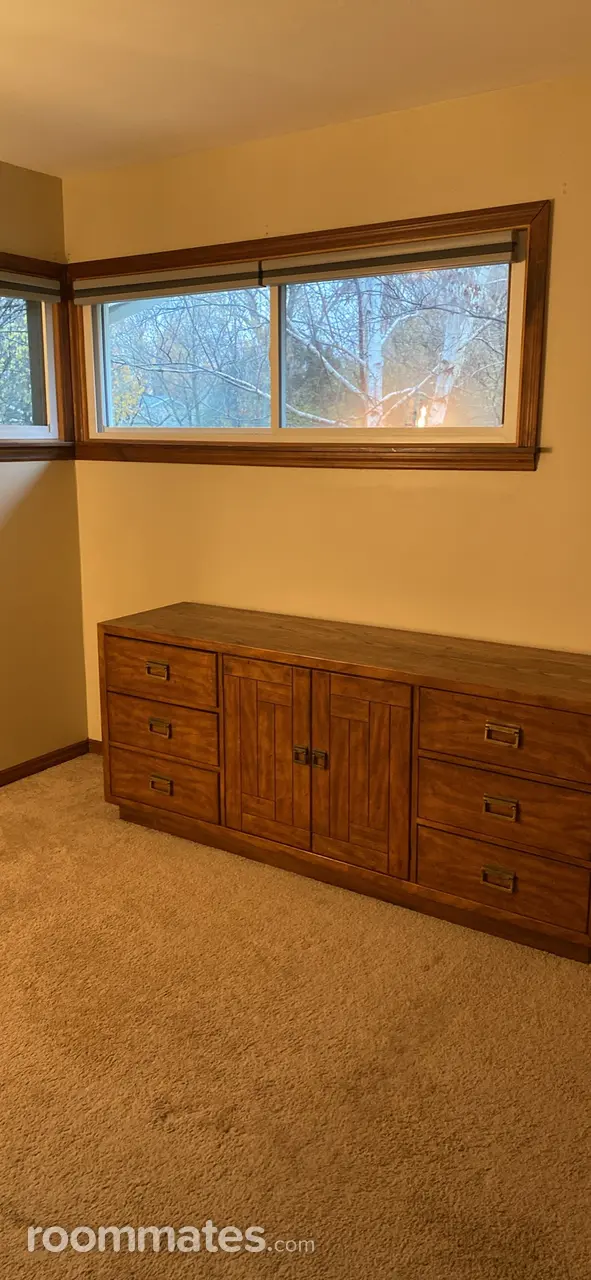 Profile photo 18 of 21