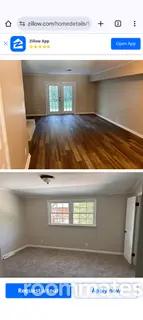 Room for rent in Thomasville, NC $500, townhouse