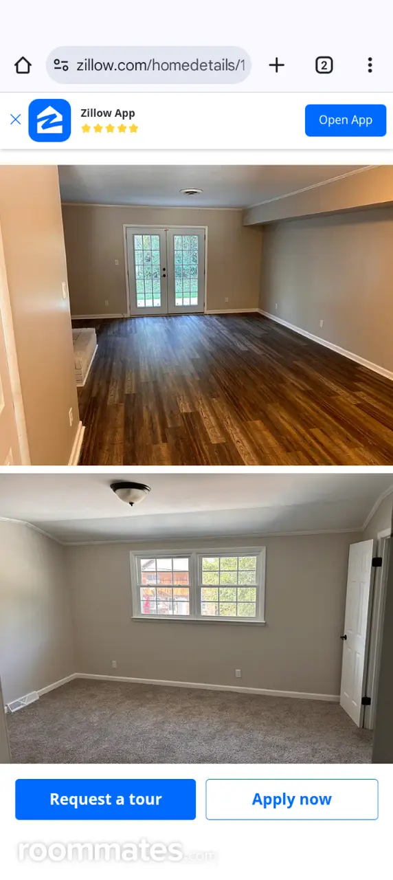 Profile photo 1 of 2