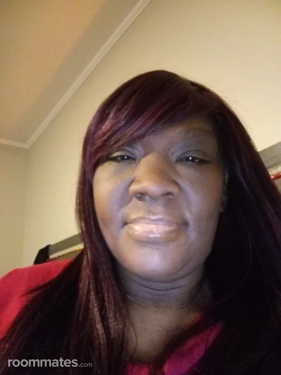 Profile photo 2 of 2