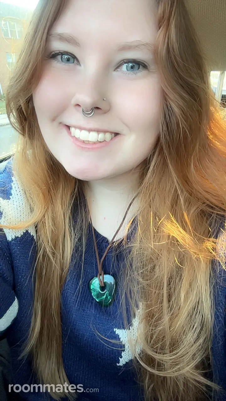 Profile photo 3 of 6