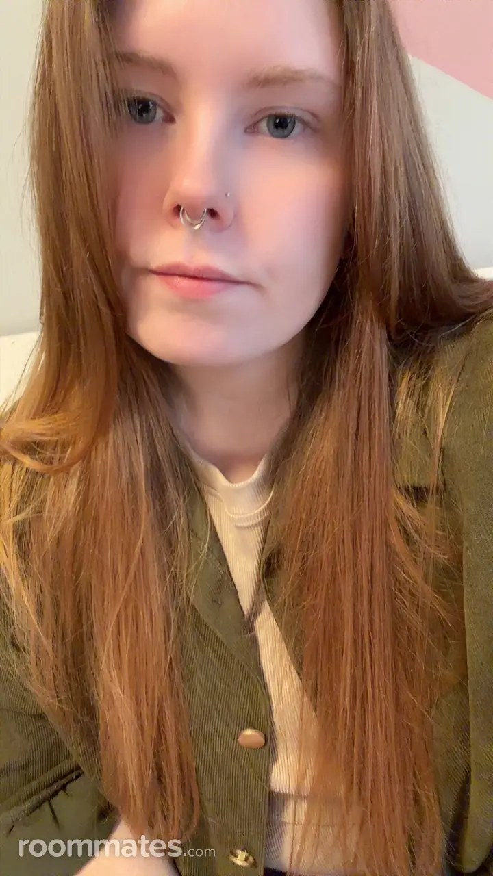 Profile photo 2 of 6