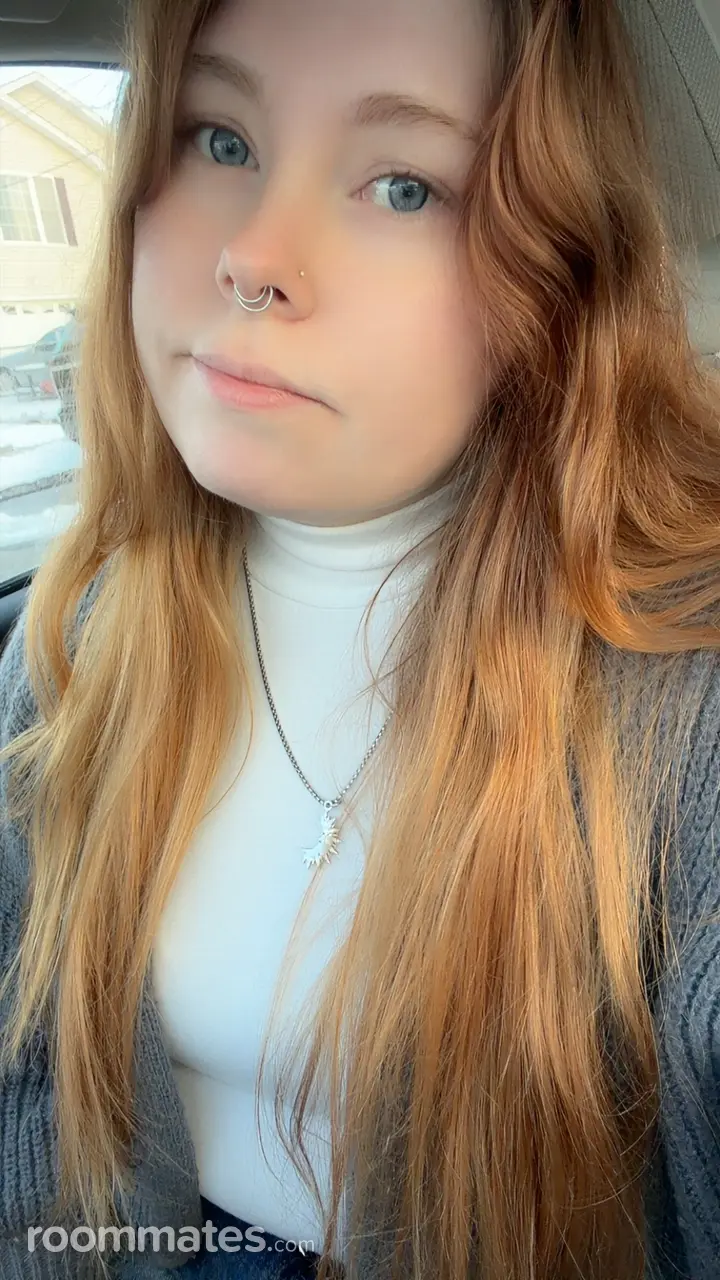 Profile photo 4 of 6