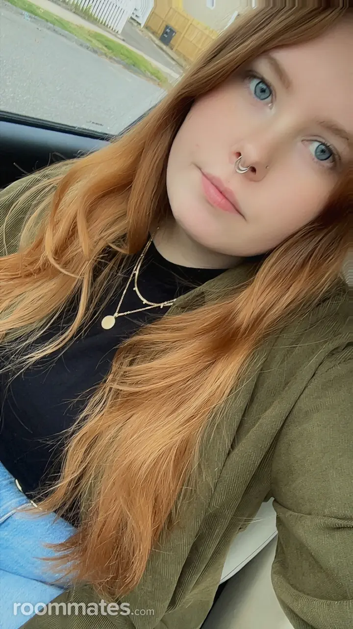 Profile photo 5 of 6