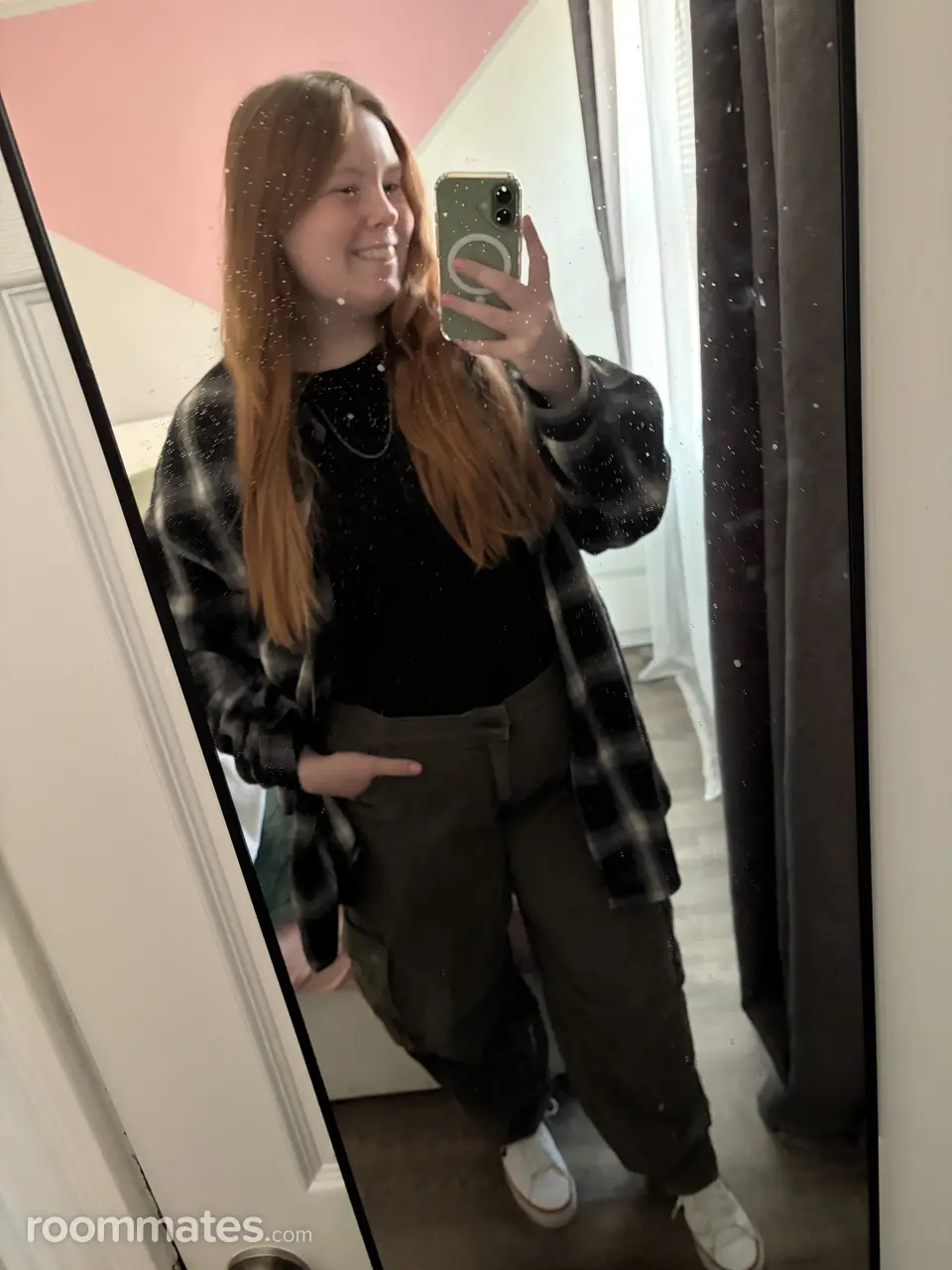 Profile photo 6 of 6