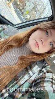 Roommate looking Milford, CT, $1000