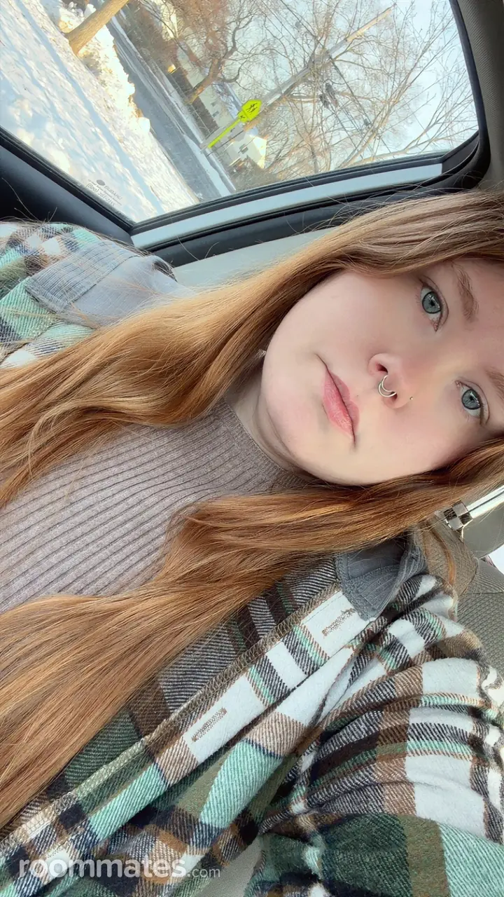 Profile photo 1 of 6