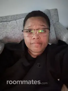 Roommate looking Simpsonville, SC, $700