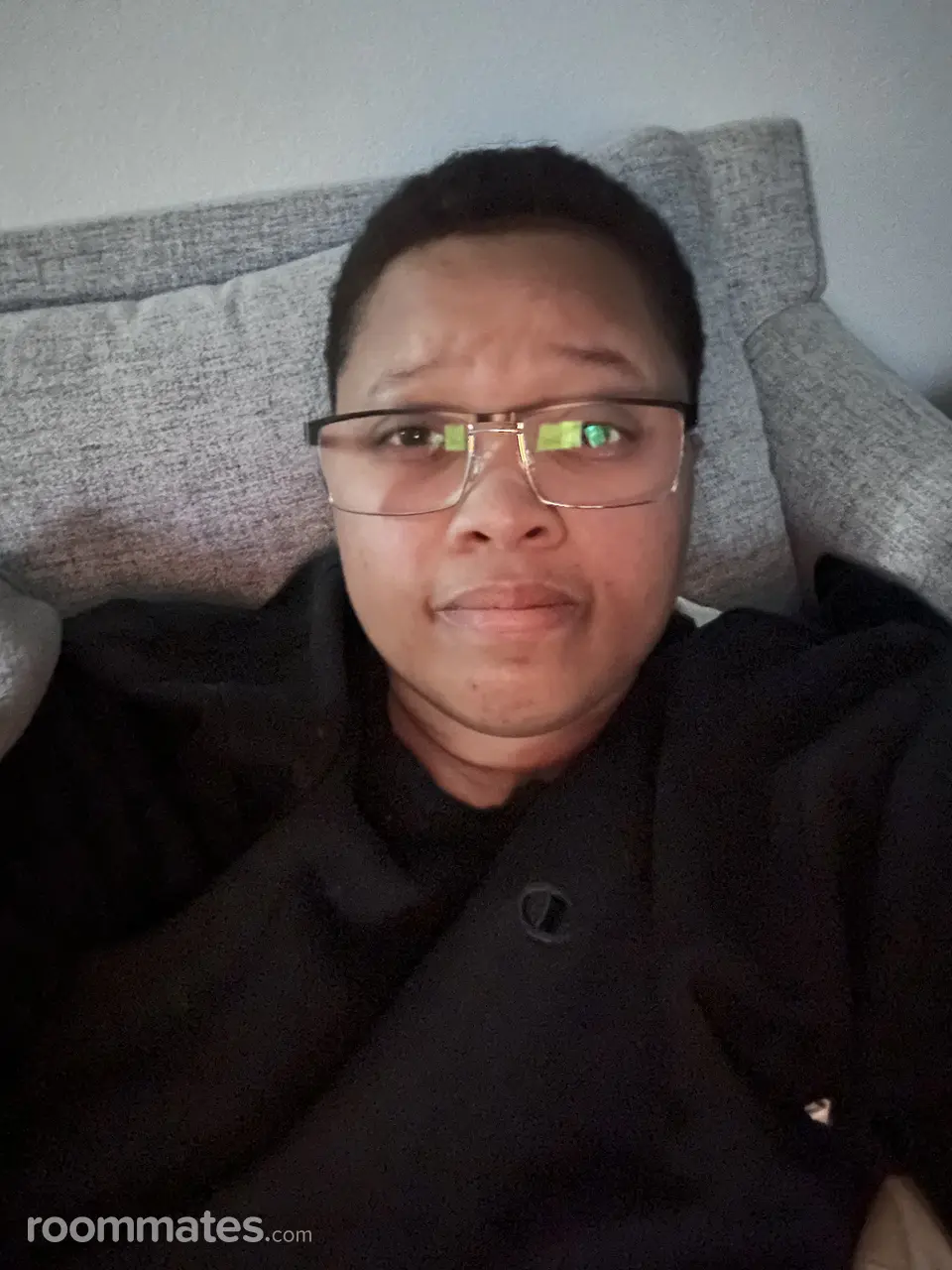 Profile photo 1 of 2