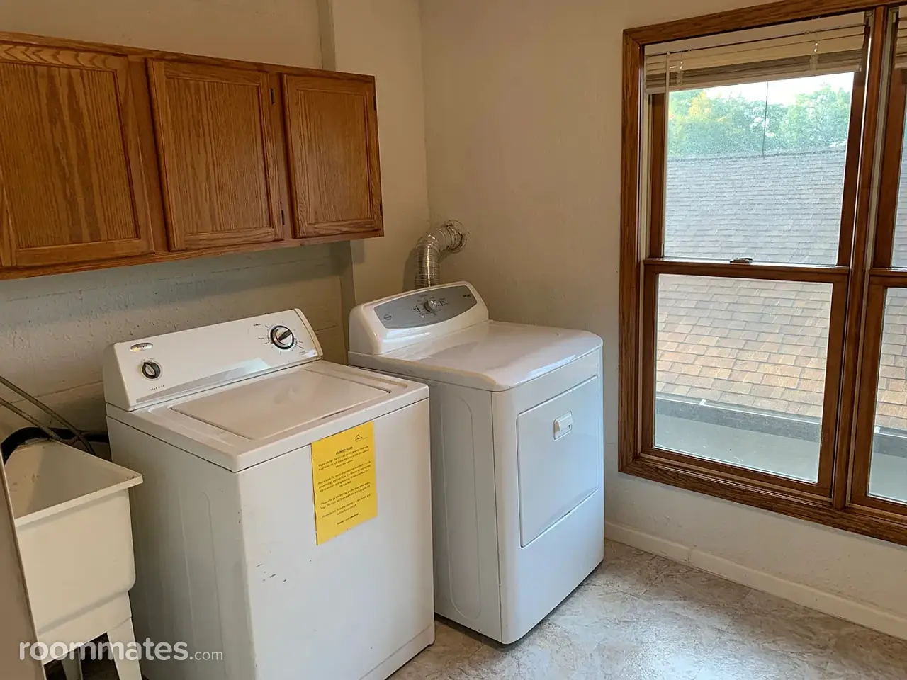 Profile photo 3 of 5