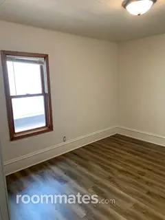Room for rent in Minneapolis, MN $700, house