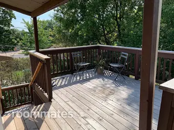 Room for rent in Minneapolis, MN $700, house