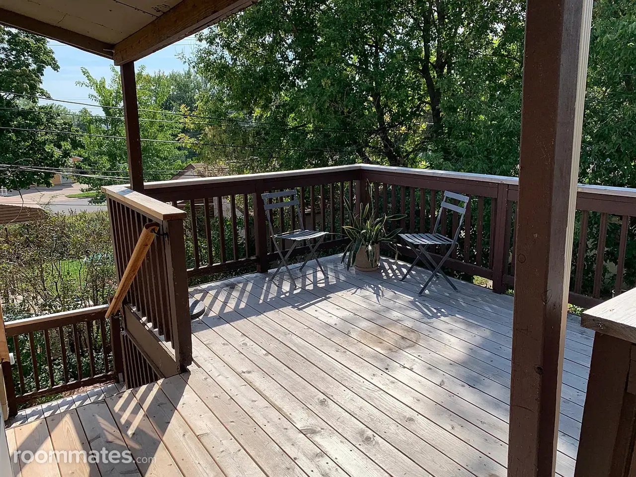 Profile photo 4 of 5