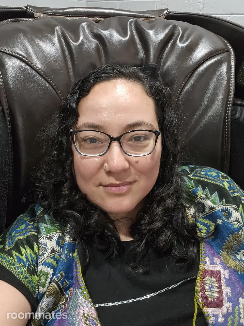 Profile photo 5 of 5