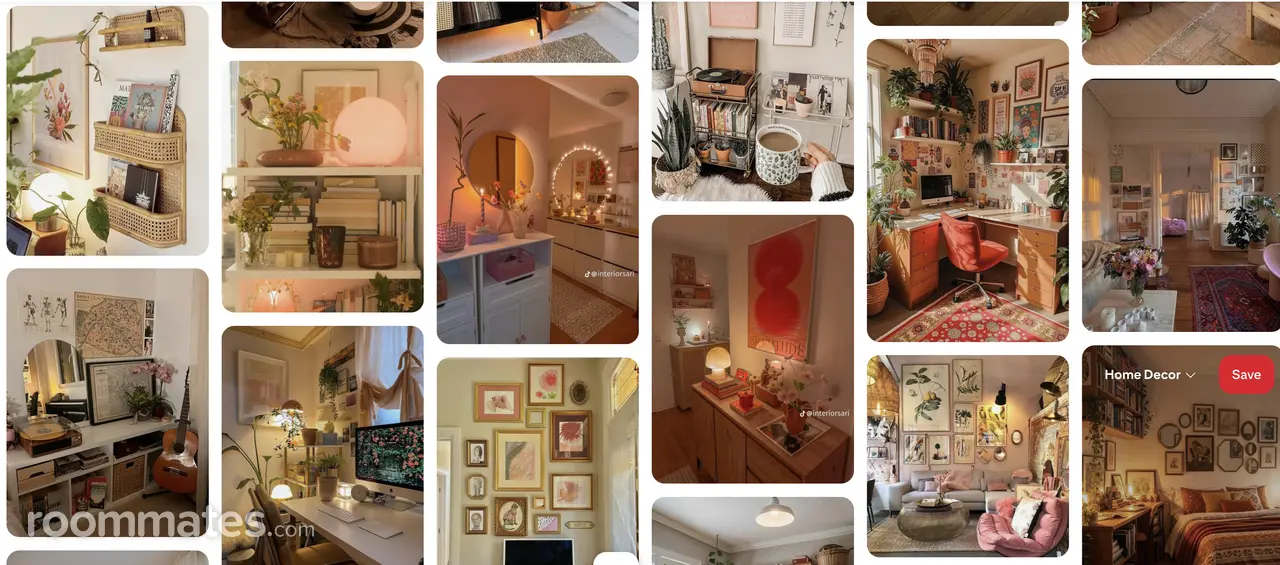 Profile photo 8 of 8