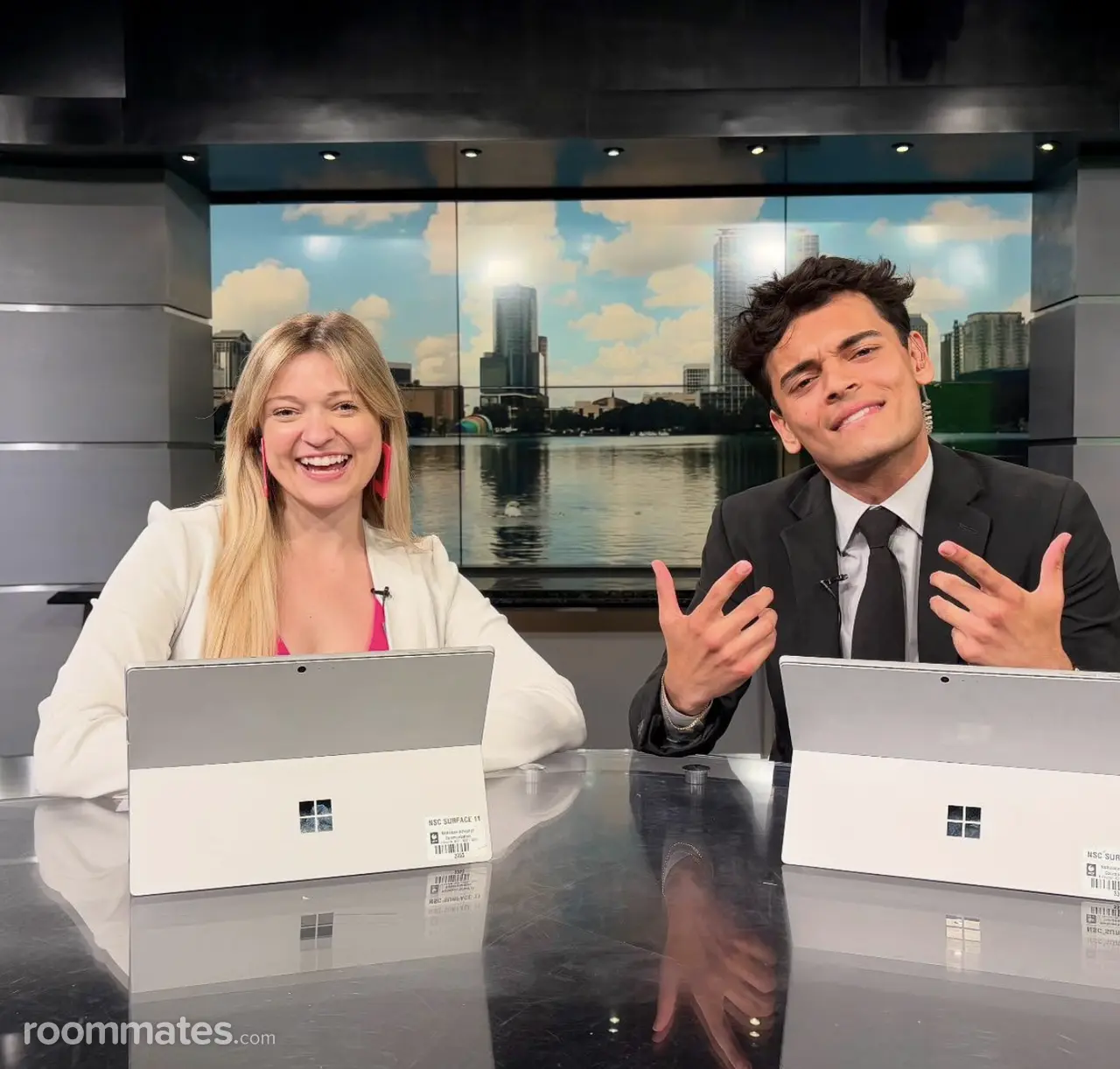 Profile photo 3 of 8