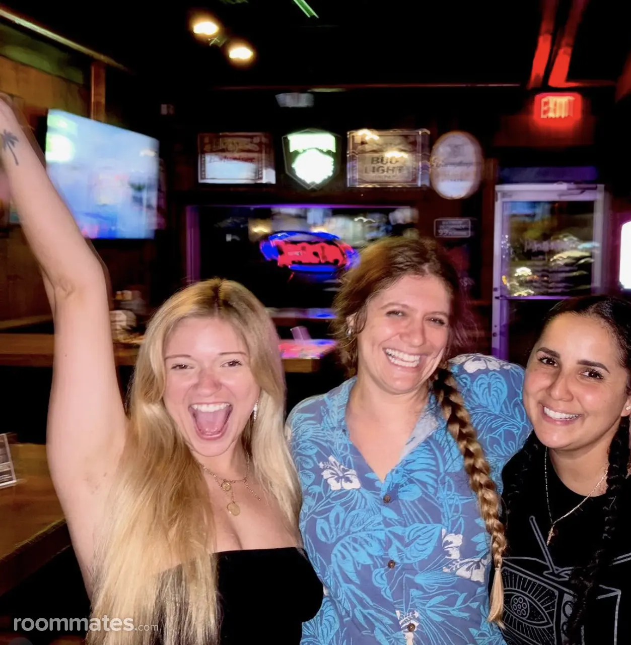 Profile photo 2 of 8