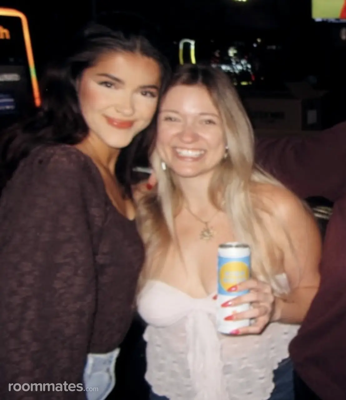 Profile photo 5 of 8