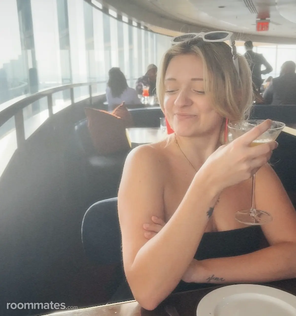 Profile photo 4 of 8