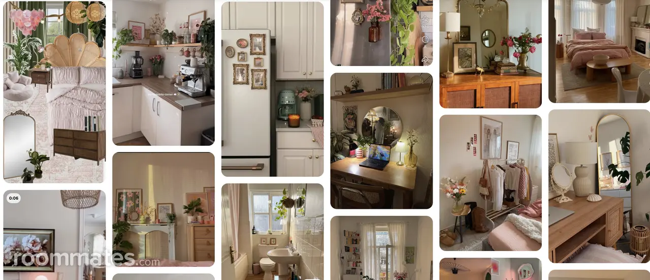 Profile photo 7 of 8