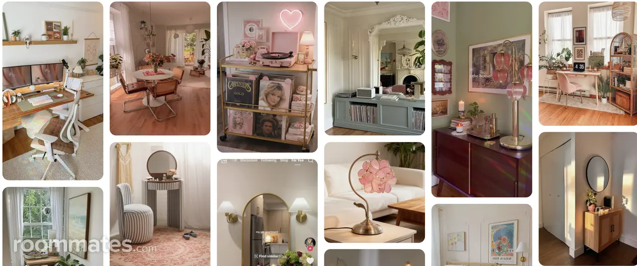 Profile photo 6 of 8