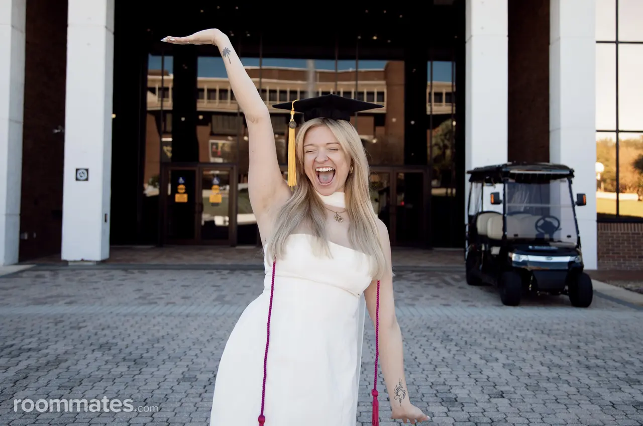 Profile photo 1 of 8