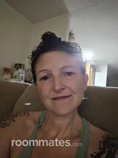 Roommate looking Mobile, AL, $800