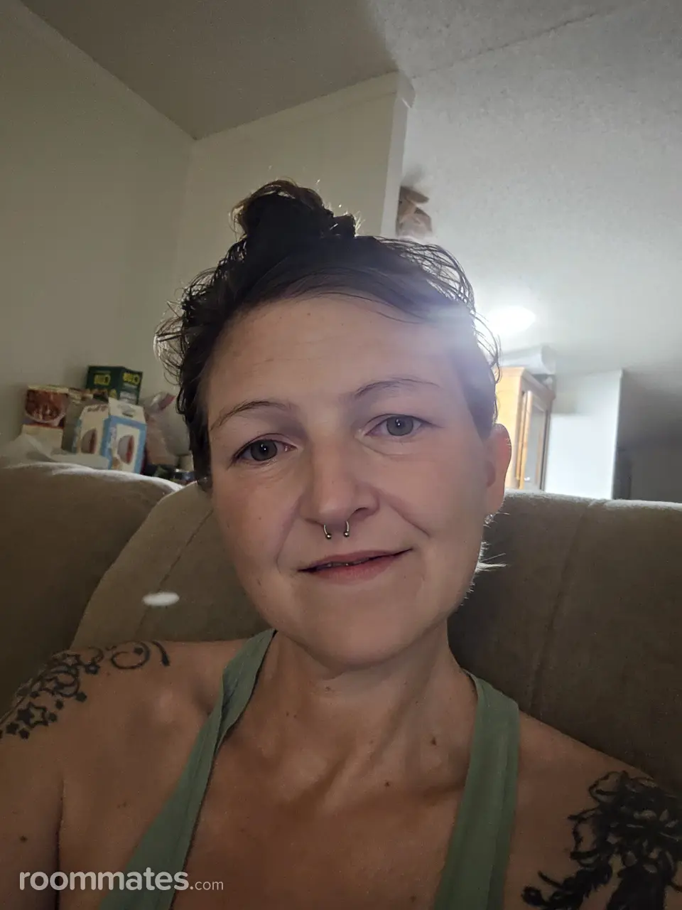 Profile photo 1 of 1