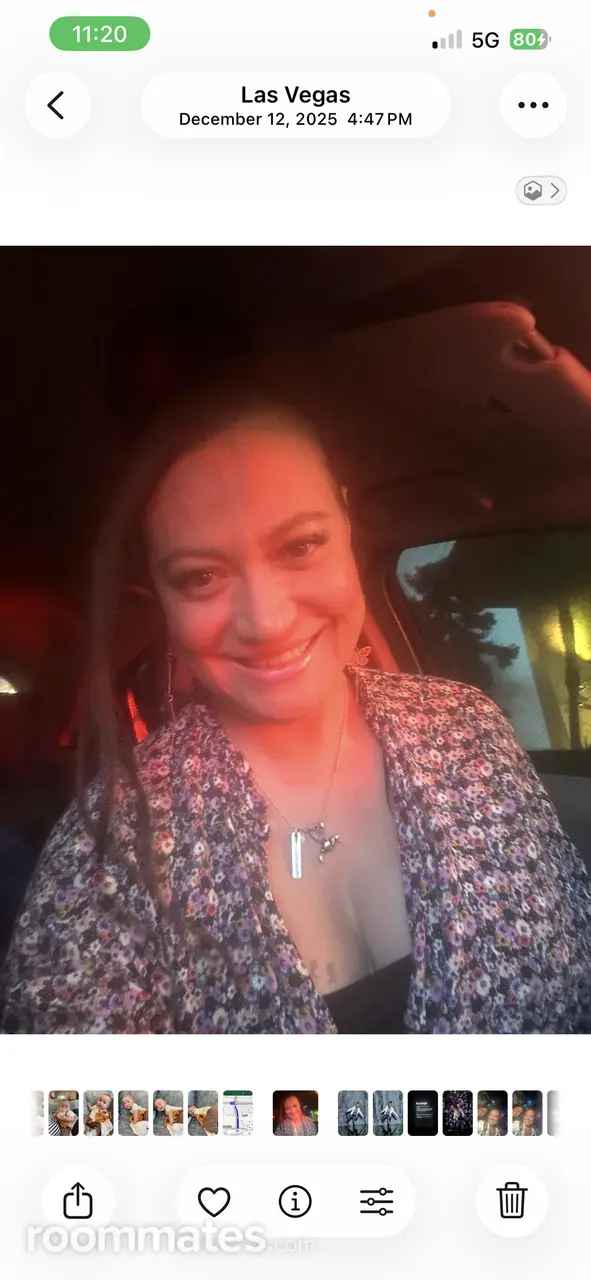 Profile photo 1 of 1