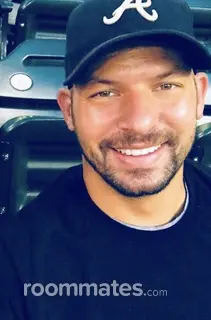 Roommate looking Greenville, SC, $900